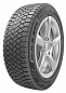 Maxxis Premitra ice SUV SP5 